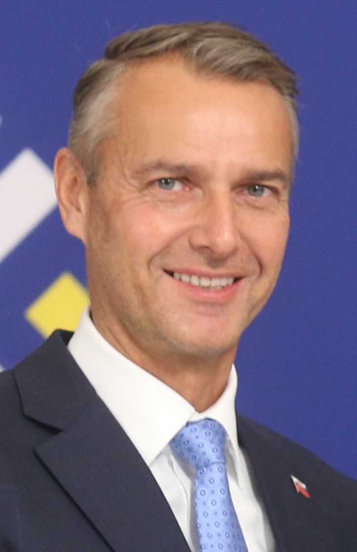 Richard_Raši,_Tomislav_Donchev_(cropped).jpg