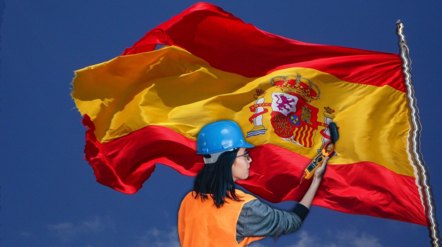 riduzione orario lavorativo spagna.jpeg