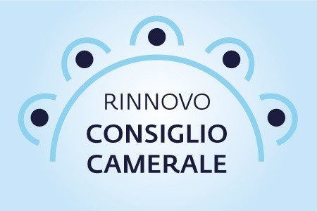 Rinnovo.jpg