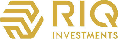 RIQ Investments.jpg