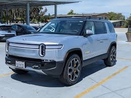 Rivian.jpg