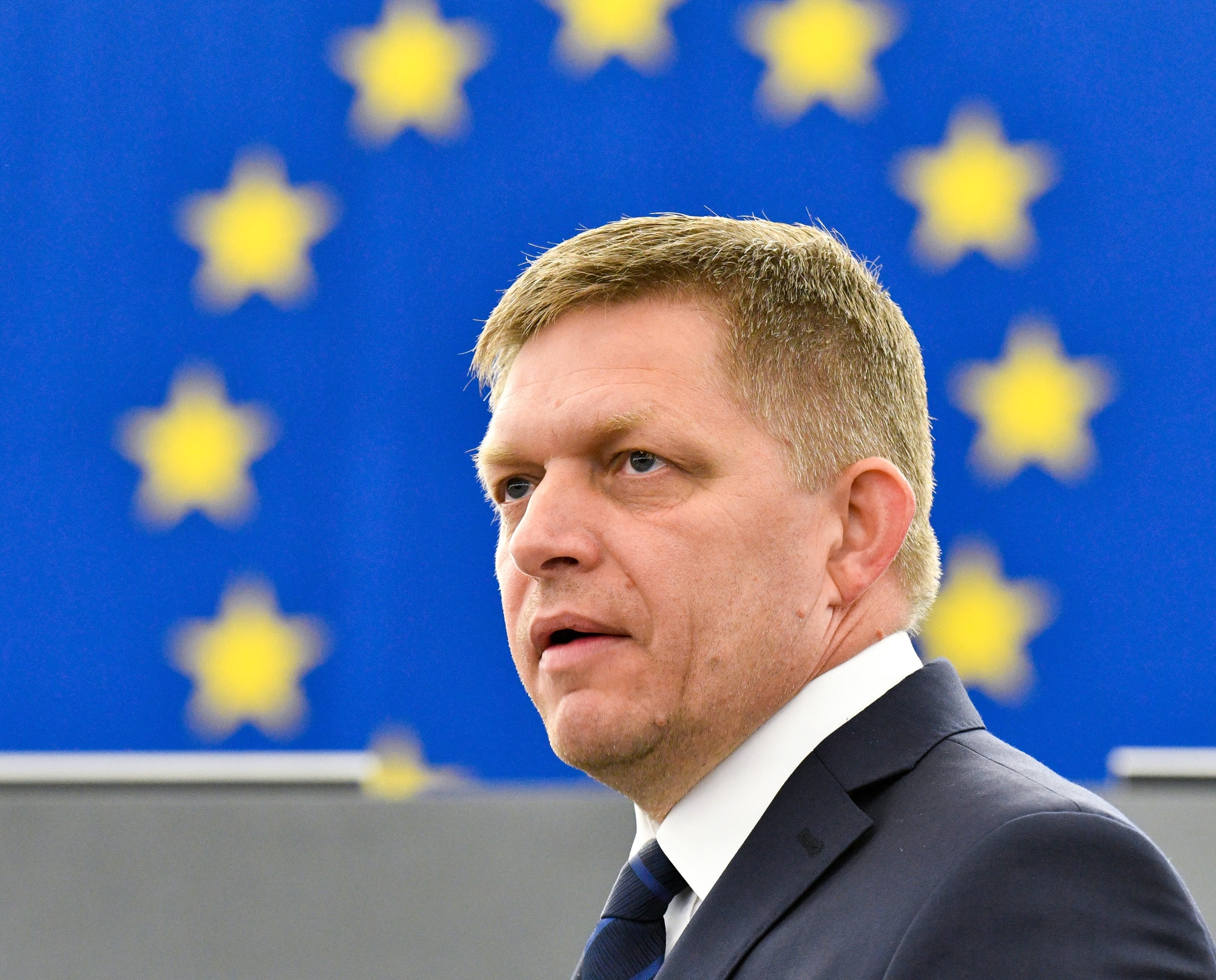 robert fico.jpg