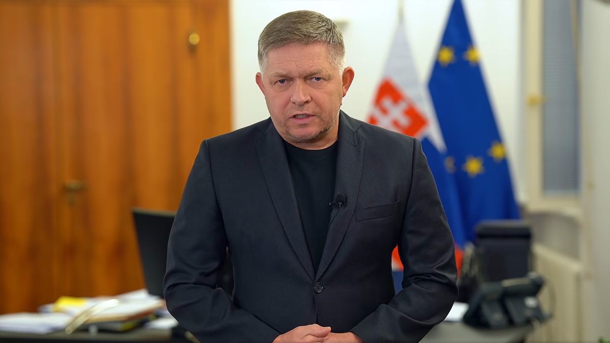robert-fico-fico.jpeg