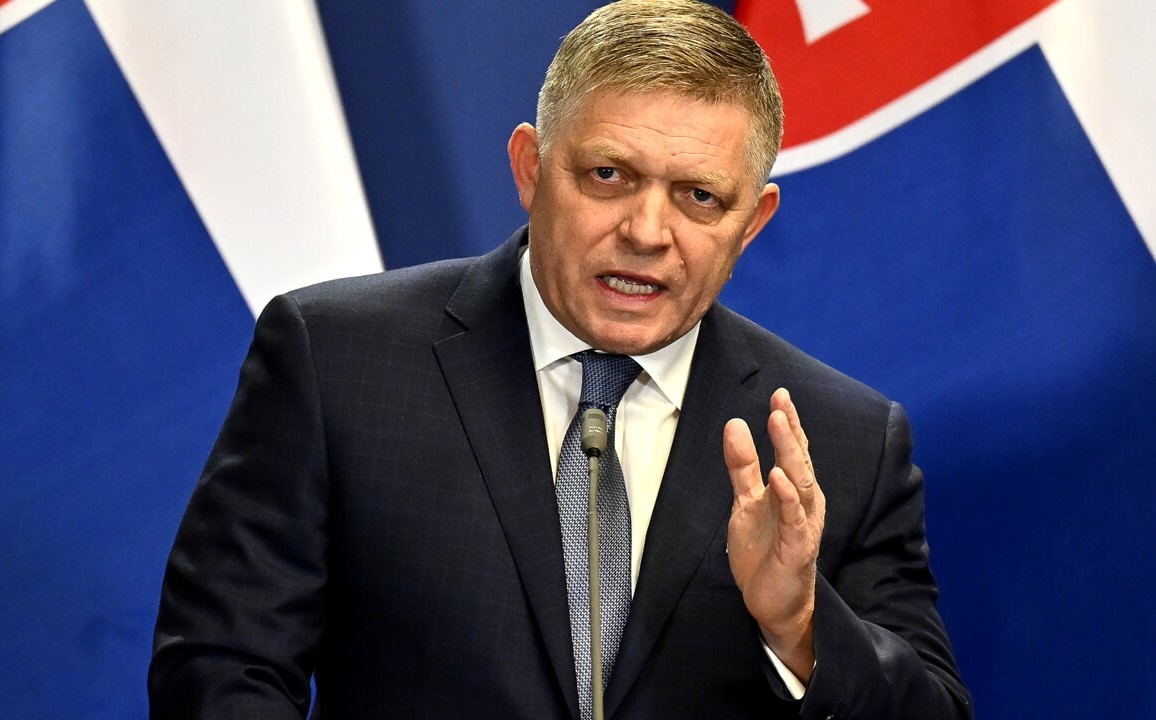 robert-fico-lapresse.jpg