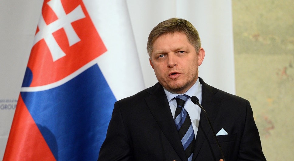 robert fico seconda foto.jpg