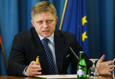 robert fico.jpg