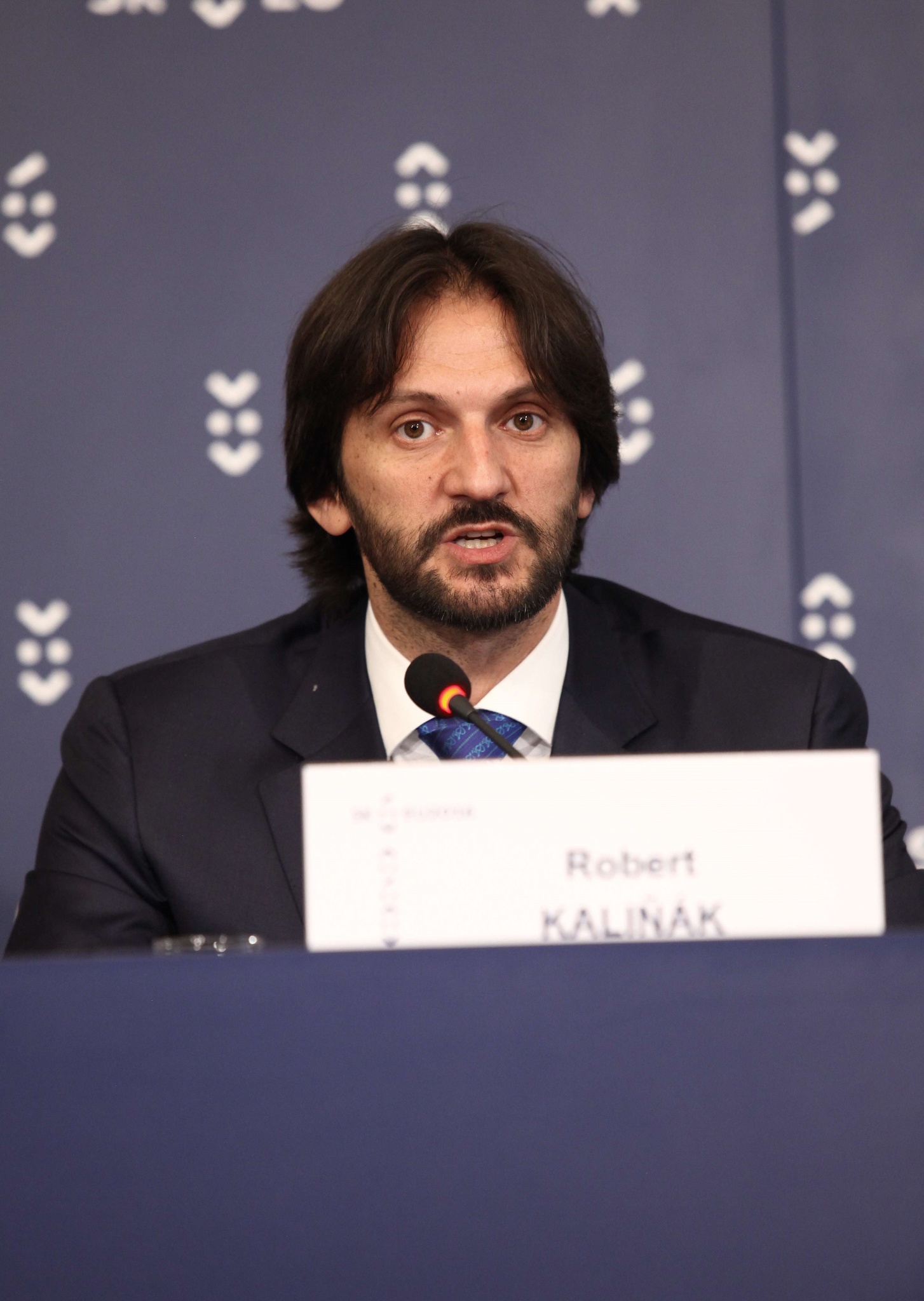 robert kalinak.jpg