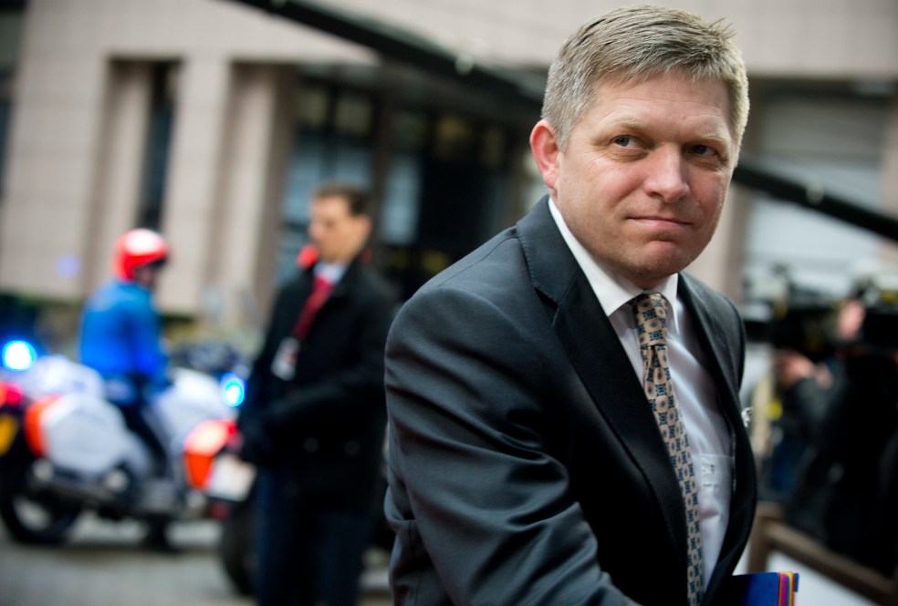 Robert Fico.PNG