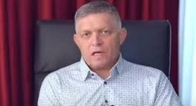 Róbert Fico5.jpg
