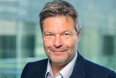 Robert Habeck.jpg