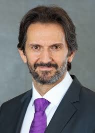 Róbert Kaliňák.jpg