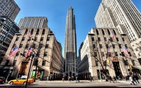 Rockefeller Center.jpg