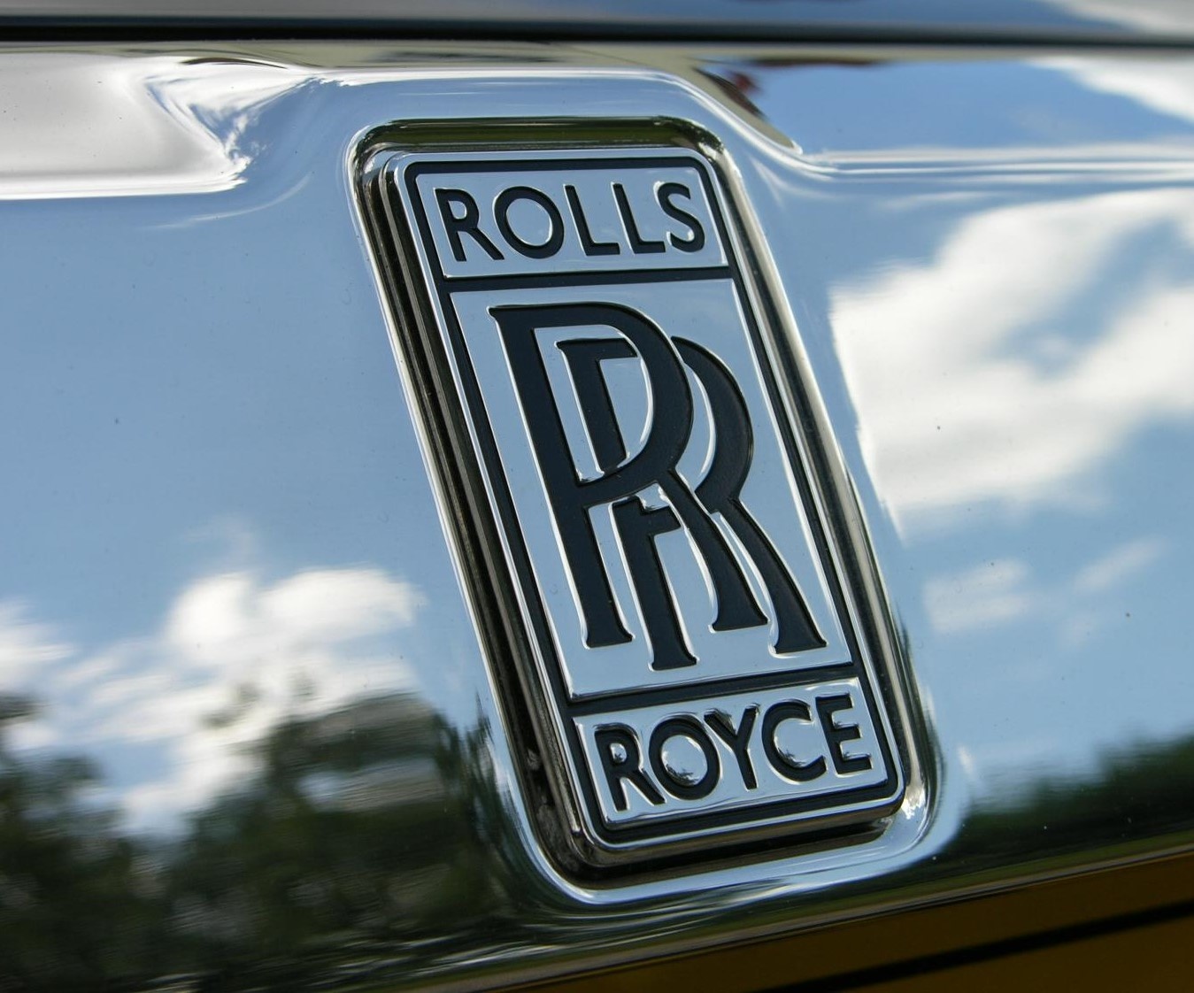 rolls- royce.jpg