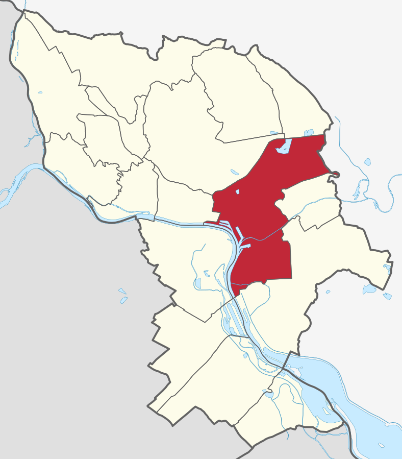 ruzinov.png