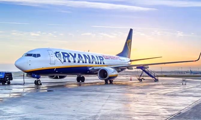 ryanair.jpg