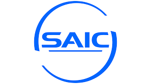 SAIC.png