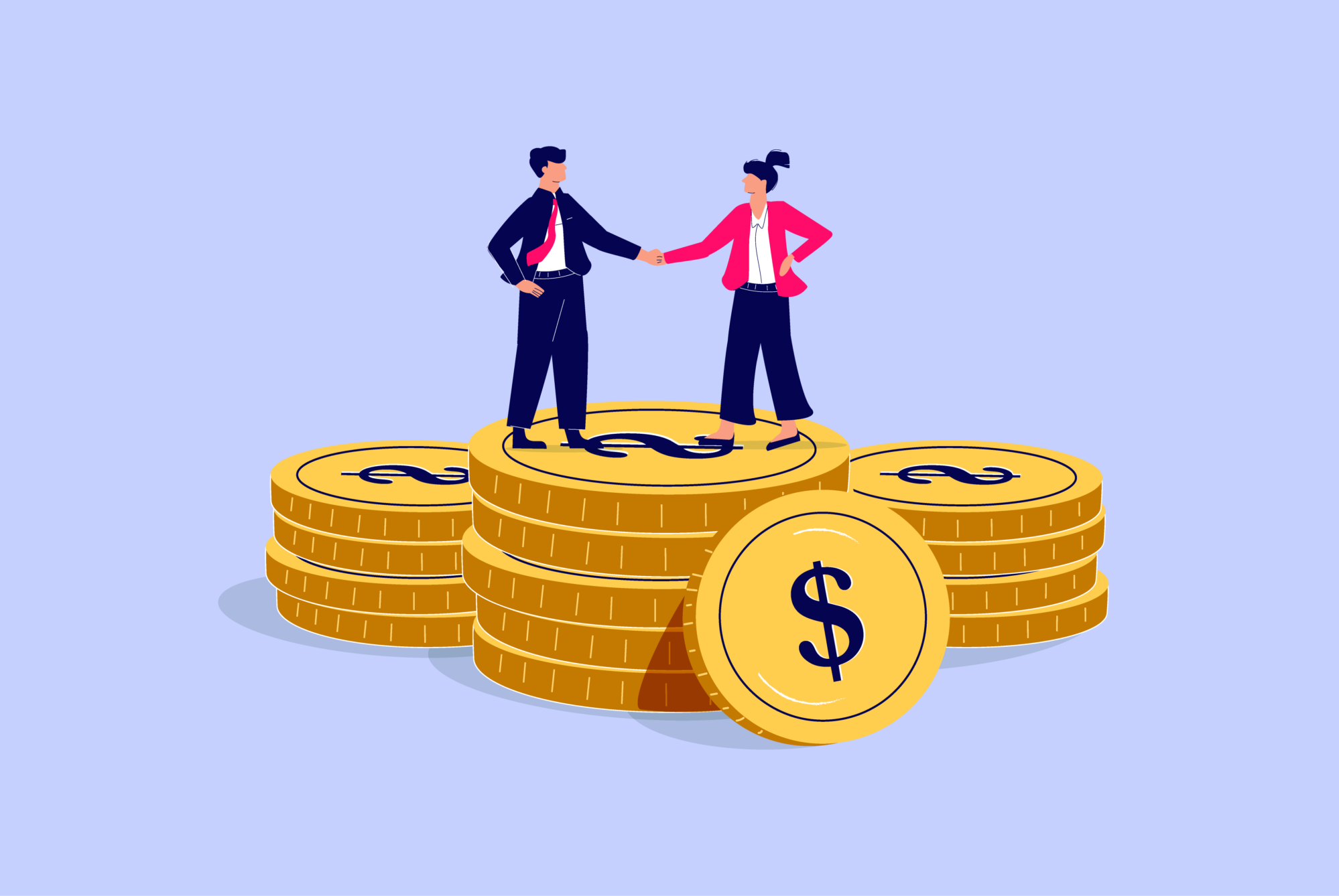 salario minimo.png