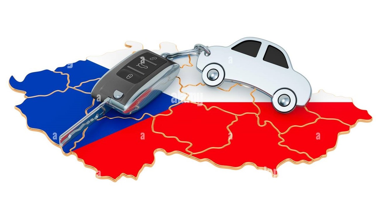sale-or-rent-car-in-czech-republic-concept-3d-rendering-isolated-on-white-background-2AR82C3.jpg