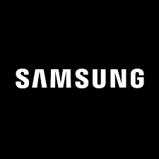 Samsung.png