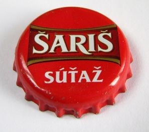 saris azienda.jpg