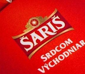 saris birra.jpg