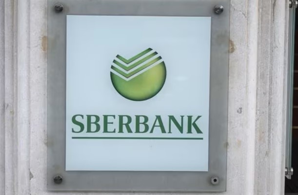 SBERBANK.jpg