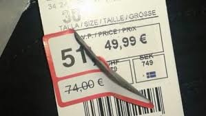 sconto fasullo.jpg