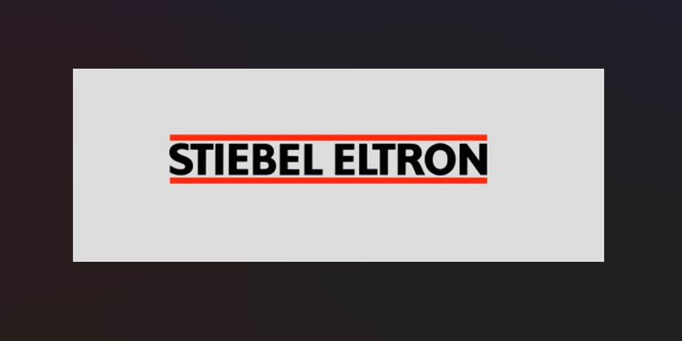 Screenshot 2024-02-12 120354.png
