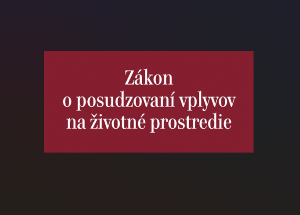 Screenshot 2024-02-14 105835.png
