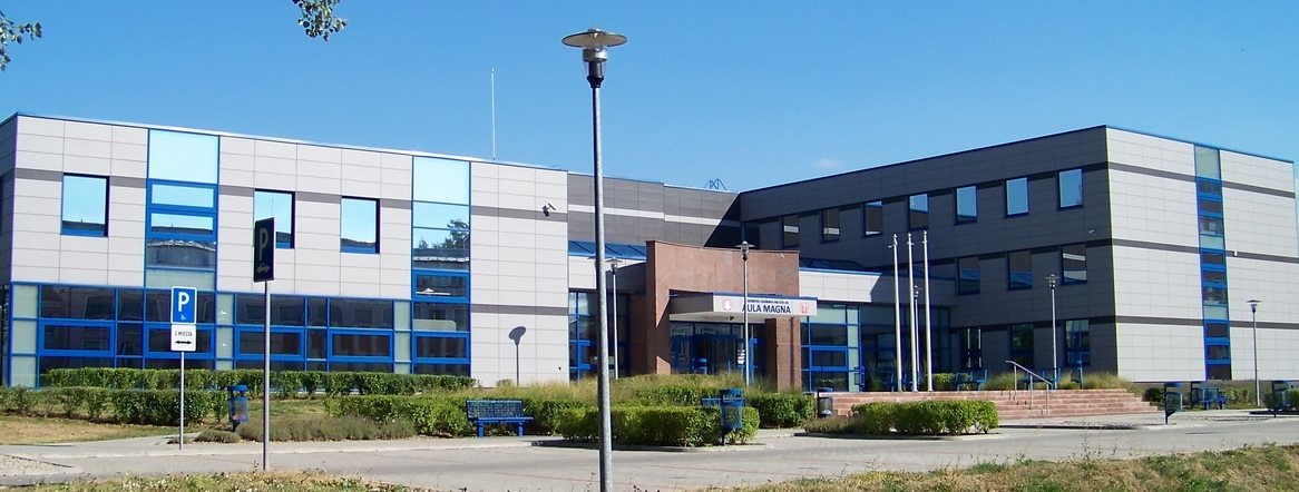 scuola di medicina slovacca.jpg