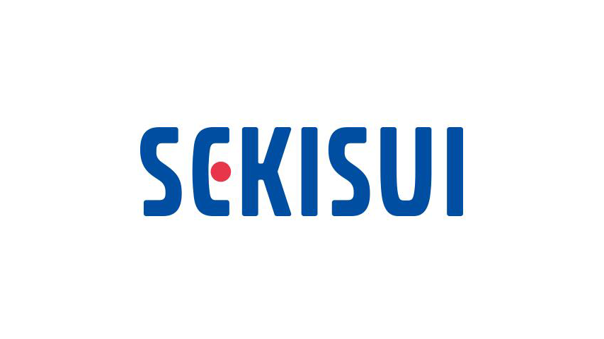 sekisui.png