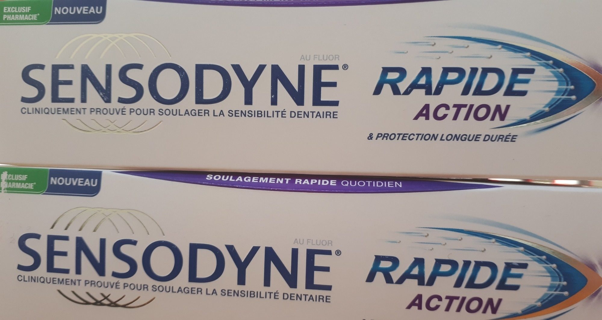 sensodyne.jpg