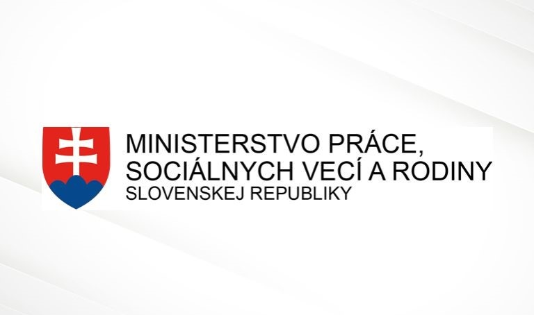 SEO-banner-ministerstvo-prace-socialnych-veci-a-rodiny.jpeg