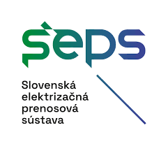 SEPS.png