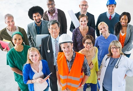service-22-Find-a-Job.jpg
