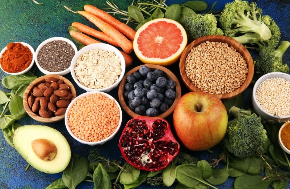 settore agroalimentare.jpg