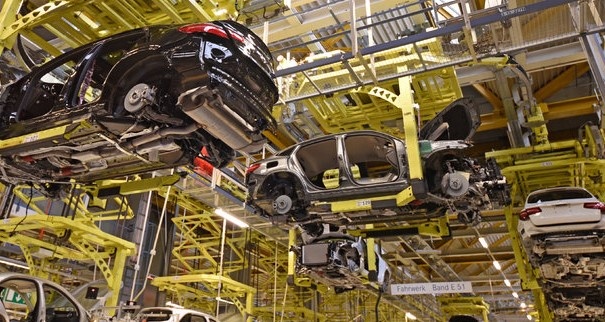settore automobilistico britannico.jpeg
