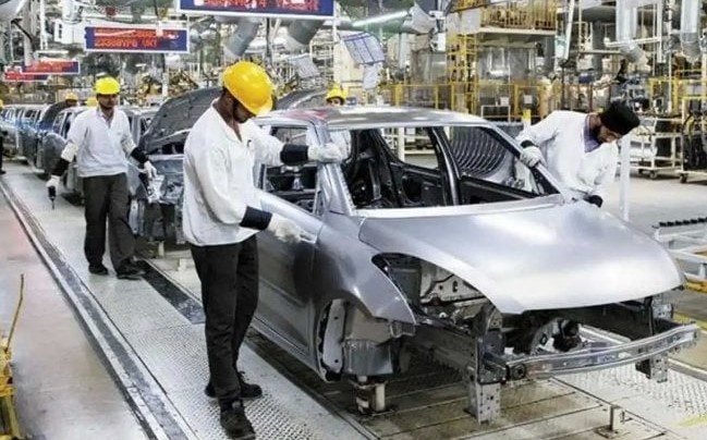 settore automobilistico.jpg