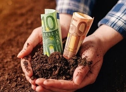 sgravio fiscale per gli agricoltori.jpeg