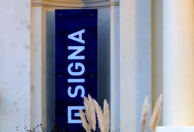 signa-benko.jpg