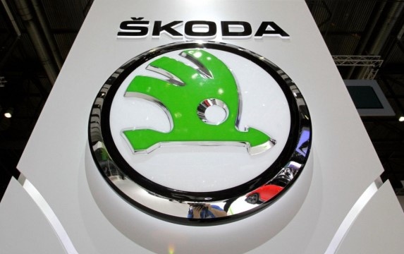 skoda.jpg