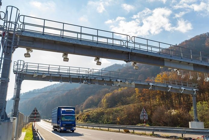 sky-toll-czechtoll-clanokW.jpg
