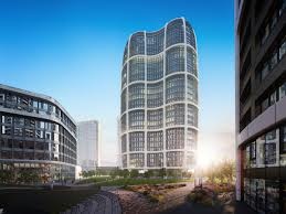 Sky Park 4.jpg
