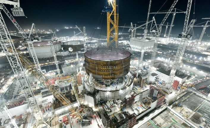 skynews-hinkley-point-nuclear_5731481.jpg