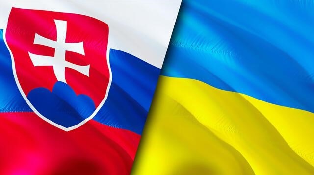 slovacchia e ucraina.jpg