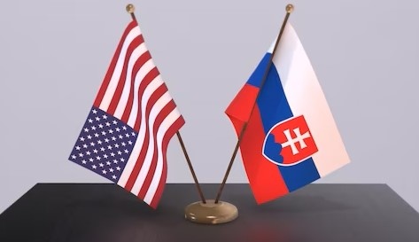 slovacchia e usa.jpg