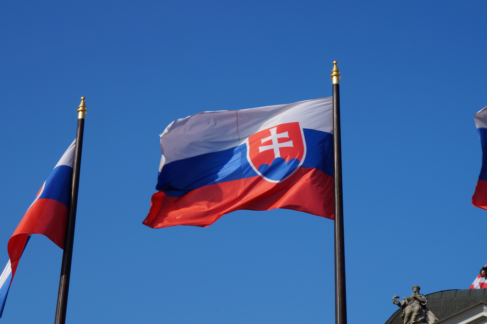 Slovak_Flag_(Option_3_of_4).jpg