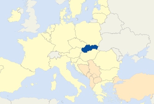 Slovakia.jpg