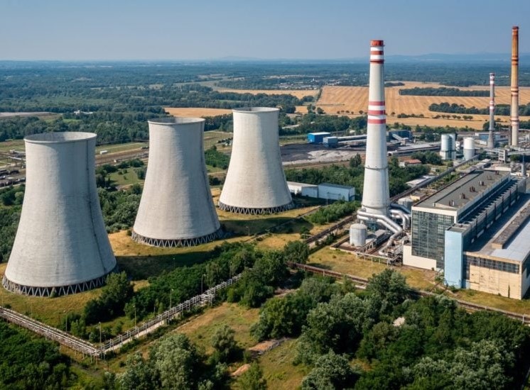 slovenka electrarne.jpg