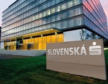 slovenska.jpg